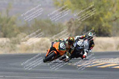 media/Apr-19-2025-CVMA (Sat) [[586b59ad56]]/Race 6-Formula Twins-Formula 40 UL/